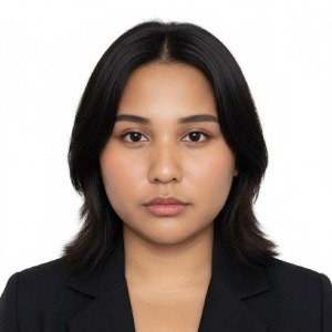 Althea Jesi